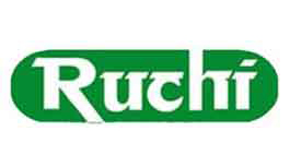 Ruchi Soya Industries