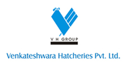 Venkateshwara Hatcheries Pvt Ltd